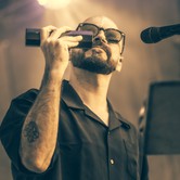 KAZIMIERNIKEJSZYN 2025 - DZIEŃ 3 2025-07-18