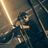 KAZIMIERNIKEJSZYN 2025 - DZIEŃ 3 2025-07-18