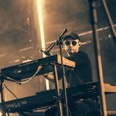 KAZIMIERNIKEJSZYN 2025 - DZIEŃ 3 2025-07-18