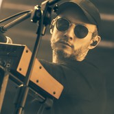 KAZIMIERNIKEJSZYN 2025 - DZIEŃ 3 2025-07-18