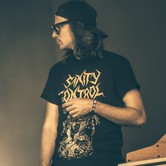 KAZIMIERNIKEJSZYN 2025 - DZIEŃ 3 2025-07-18