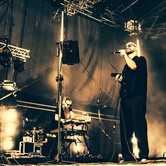 KAZIMIERNIKEJSZYN 2025 - DZIEŃ 3 2025-07-18