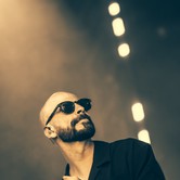 KAZIMIERNIKEJSZYN 2025 - DZIEŃ 3 2025-07-18