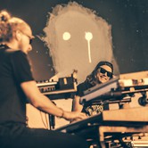 KAZIMIERNIKEJSZYN 2025 - DZIEŃ 3 2025-07-18