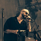 KAZIMIERNIKEJSZYN 2025 - DZIEŃ 3 2025-07-18