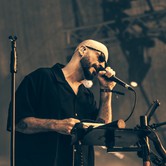 KAZIMIERNIKEJSZYN 2025 - DZIEŃ 3 2025-07-18