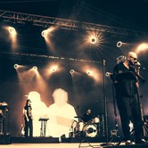 KAZIMIERNIKEJSZYN 2025 - DZIEŃ 3 2025-07-18