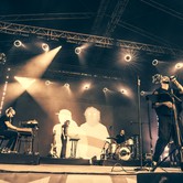 KAZIMIERNIKEJSZYN 2025 - DZIEŃ 3 2025-07-18