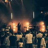 KAZIMIERNIKEJSZYN 2025 - DZIEŃ 3 2025-07-18