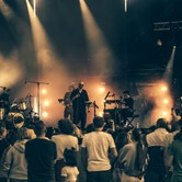 KAZIMIERNIKEJSZYN 2025 - DZIEŃ 3 2025-07-18