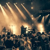 KAZIMIERNIKEJSZYN 2025 - DZIEŃ 3 2025-07-18