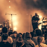 KAZIMIERNIKEJSZYN 2025 - DZIEŃ 3 2025-07-18