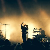 KAZIMIERNIKEJSZYN 2025 - DZIEŃ 3 2025-07-18