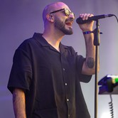 KAZIMIERNIKEJSZYN 2025 - DZIEŃ 3 2025-07-18