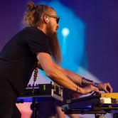 KAZIMIERNIKEJSZYN 2025 - DZIEŃ 3 2025-07-18