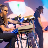 KAZIMIERNIKEJSZYN 2025 - DZIEŃ 3 2025-07-18