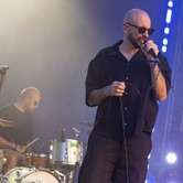 KAZIMIERNIKEJSZYN 2025 - DZIEŃ 3 2025-07-18