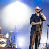 KAZIMIERNIKEJSZYN 2025 - DZIEŃ 3 2025-07-18