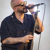 KAZIMIERNIKEJSZYN 2025 - DZIEŃ 3 2025-07-18