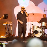 KAZIMIERNIKEJSZYN 2025 - DZIEŃ 3 2025-07-18