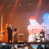 KAZIMIERNIKEJSZYN 2025 - DZIEŃ 3 2025-07-18