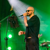 KAZIMIERNIKEJSZYN 2025 - DZIEŃ 3 2025-07-18