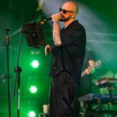 KAZIMIERNIKEJSZYN 2025 - DZIEŃ 3 2025-07-18