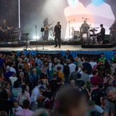 KAZIMIERNIKEJSZYN 2025 - DZIEŃ 3 2025-07-18