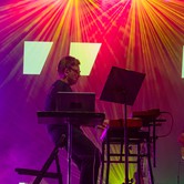 KAZIMIERNIKEJSZYN 2025 - DZIEŃ 3 2025-07-18