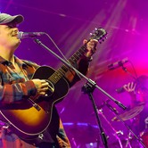 KAZIMIERNIKEJSZYN 2025 - DZIEŃ 3 2025-07-18