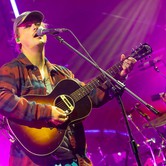 KAZIMIERNIKEJSZYN 2025 - DZIEŃ 3 2025-07-18