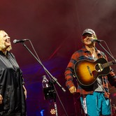 KAZIMIERNIKEJSZYN 2025 - DZIEŃ 3 2025-07-18