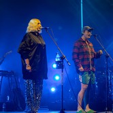 KAZIMIERNIKEJSZYN 2025 - DZIEŃ 3 2025-07-18