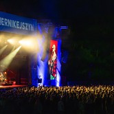 KAZIMIERNIKEJSZYN 2025 - DZIEŃ 3 2025-07-18