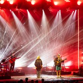 KAZIMIERNIKEJSZYN 2025 - DZIEŃ 3 2025-07-18