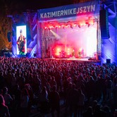 KAZIMIERNIKEJSZYN 2025 - DZIEŃ 3 2025-07-18