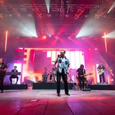 KAZIMIERNIKEJSZYN 2025 - DZIEŃ 3 2025-07-18