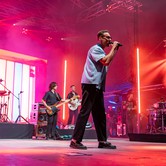 KAZIMIERNIKEJSZYN 2025 - DZIEŃ 3 2025-07-18