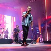 KAZIMIERNIKEJSZYN 2025 - DZIEŃ 3 2025-07-18