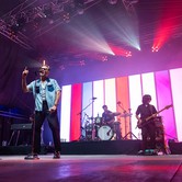 KAZIMIERNIKEJSZYN 2025 - DZIEŃ 3 2025-07-18