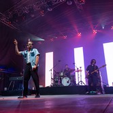 KAZIMIERNIKEJSZYN 2025 - DZIEŃ 3 2025-07-18