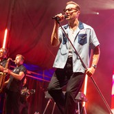 KAZIMIERNIKEJSZYN 2025 - DZIEŃ 3 2025-07-18