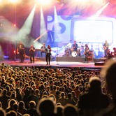 KAZIMIERNIKEJSZYN 2025 - DZIEŃ 3 2025-07-18