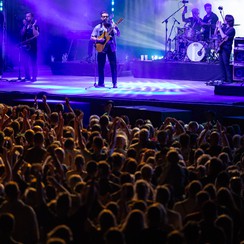 Kazimiernikejszyn - DZIEŃ 3, Fot. Inga Sołtys, Mateusz Stachyra, Łukasz Fedorowicz, Robert Szymański