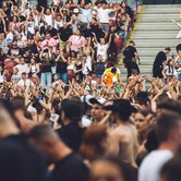 MAX KORZH (PGE NARODOWY) 2025-08-09