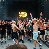 MAX KORZH (PGE NARODOWY) 2025-08-09