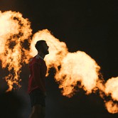 MAX KORZH (PGE NARODOWY) 2025-08-09