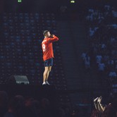 MAX KORZH (PGE NARODOWY) 2025-08-09