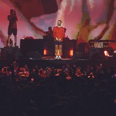 MAX KORZH (PGE NARODOWY) 2025-08-09