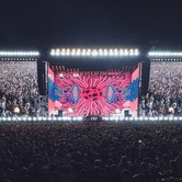 MAX KORZH (PGE NARODOWY) 2025-08-09